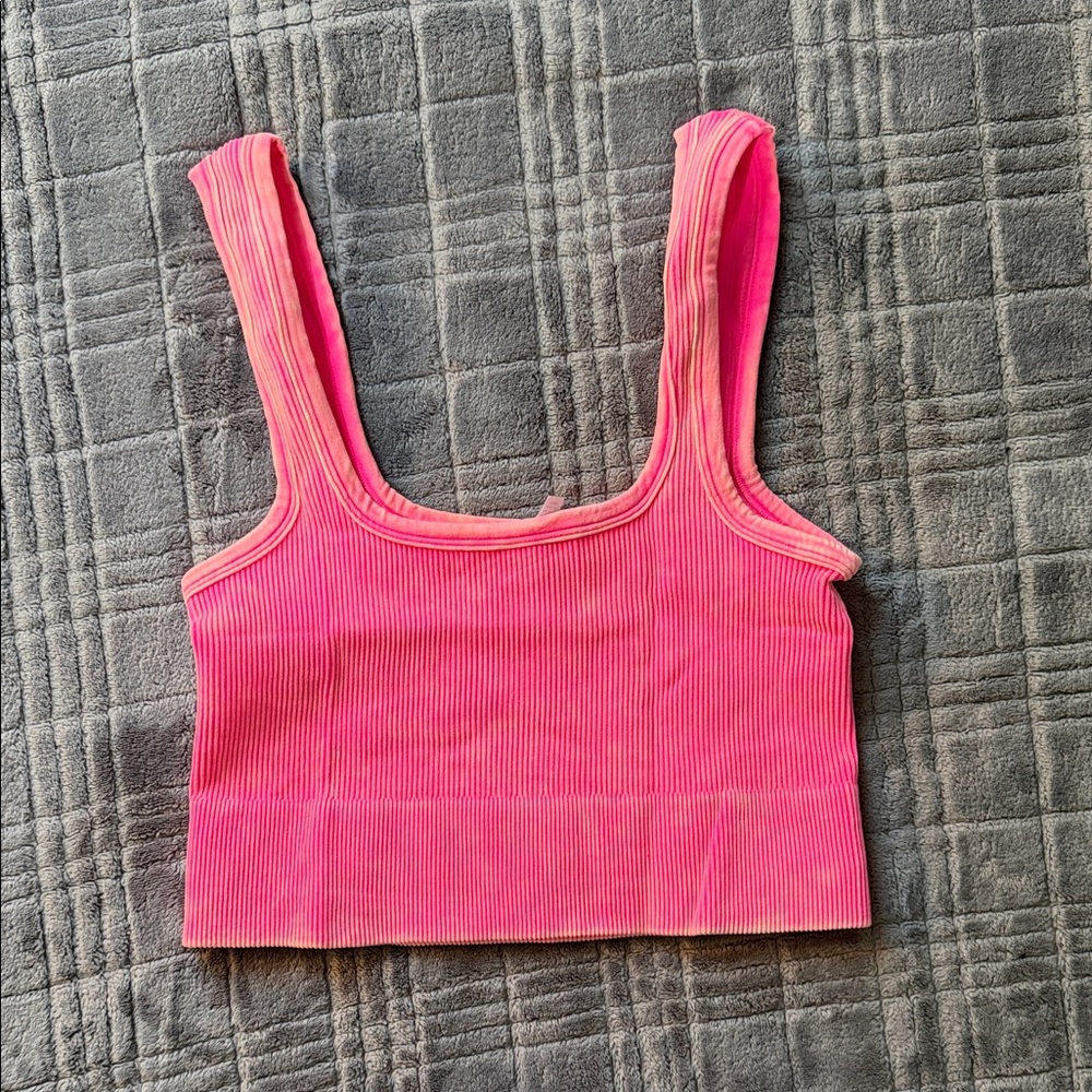 Zenana Bralette